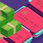 카드깡(신용카드현금화) 방법