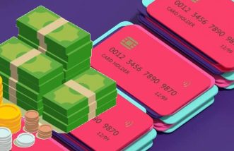 2026년 신용카드 현금화 방법 – 카드 결제하고, 인터넷에서 90% 현금으로 받는 법