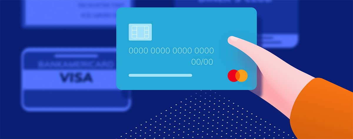 신용카드현금화 업체