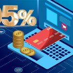 신용카드 현금화 95%