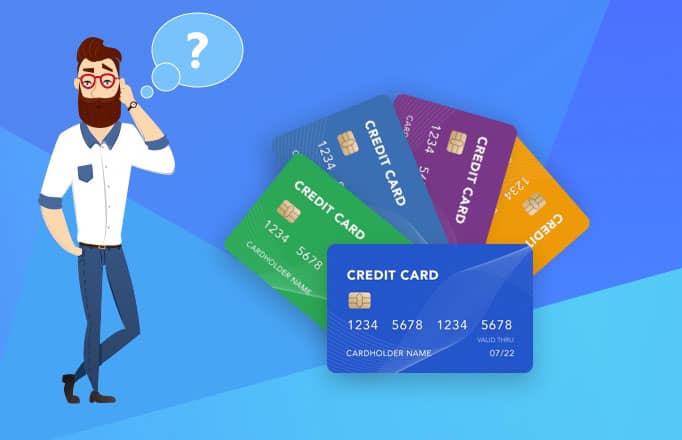 신용카드현금화 불법