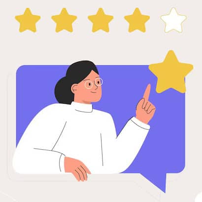 신용카드현금화 후기