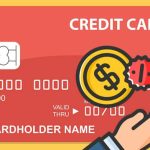 신용카드 현금화 방법