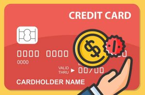 신용카드 현금화 방법