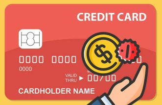 신용카드 현금화? 탄생 배경 및 진행 방법