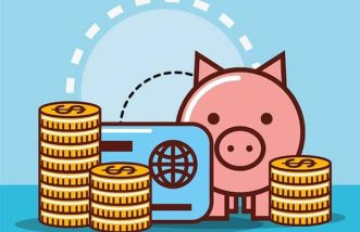 라인스캐쉬 – 신용카드, 소액결제 한도를 현금으로 교환해주는 곳을 소개합니다.