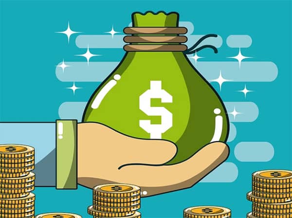 신용카드 카드깡