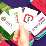 신용카드 상품권 사는 곳