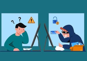 신용카드 카드깡 먹튀