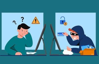 카드깡 먹튀 사기 불법 사례 유형 및 대처방안