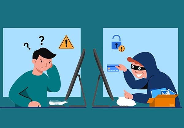 신용카드 카드깡 먹튀