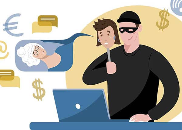 신용카드 카드깡 불법 처벌