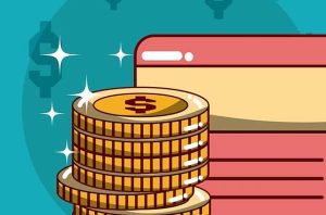 신용카드 카드깡