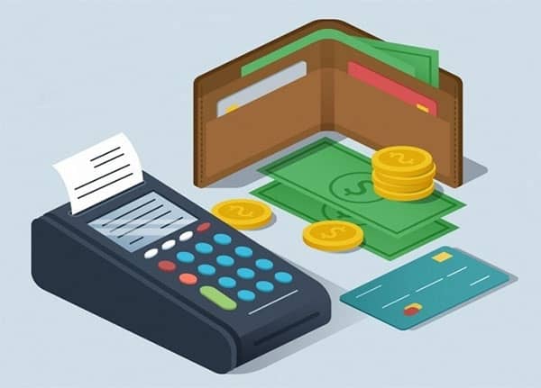 신용카드 카드깡 수수료