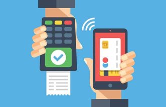 신용카드 현금화 수수료 저렴한 곳 (수수료 10%, 카드 현금화 90%)