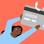 카드깡 처벌 사례