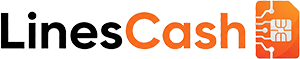 라인스캐쉬